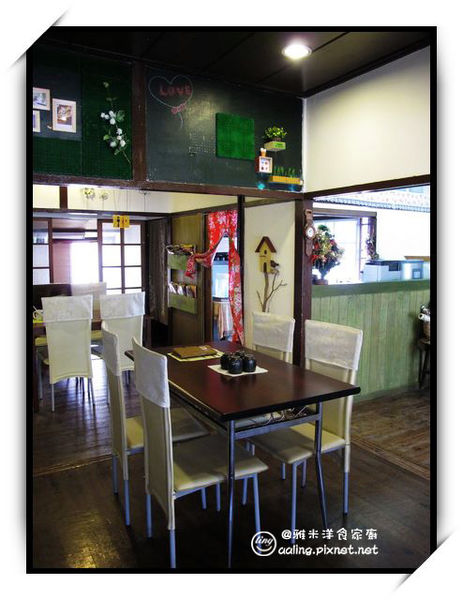 嘉義市.雅米洋食家廚-雅米洋食家廚 嘉義市.雅米洋食家廚-雅米洋食家廚