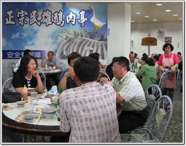 嘉義民雄.正宗民雄鵝肉亭-民雄鵝肉亭 嘉義民雄.正宗民雄鵝肉亭-民雄鵝肉亭
