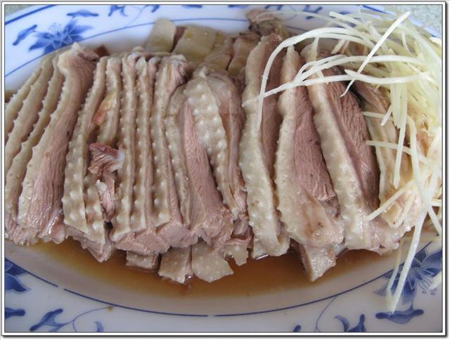 嘉義民雄.正宗民雄鵝肉亭-民雄鵝肉亭 嘉義民雄.正宗民雄鵝肉亭-民雄鵝肉亭