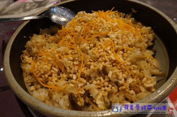 南投竹山‧有懷舊氣味的「金竹味餐廳」-金竹味餐廳