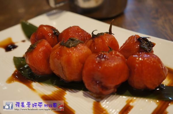 南投竹山‧有懷舊氣味的「金竹味餐廳」-金竹味餐廳