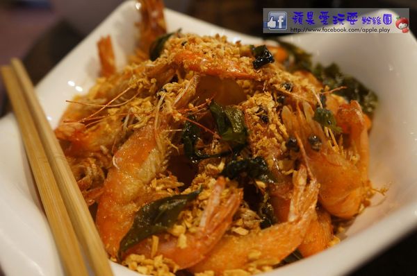 南投竹山‧有懷舊氣味的「金竹味餐廳」-金竹味餐廳