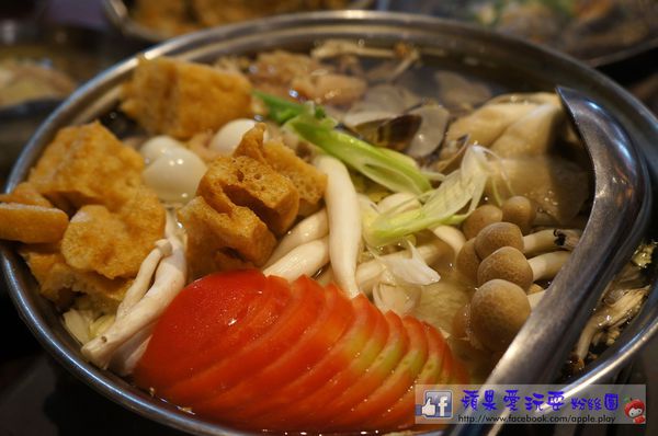南投竹山‧有懷舊氣味的「金竹味餐廳」-金竹味餐廳