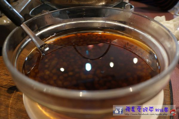 南投竹山‧有懷舊氣味的「金竹味餐廳」-金竹味餐廳