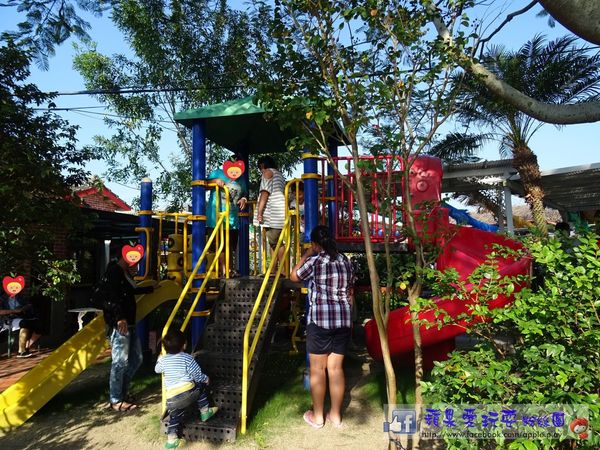 彰化田尾‧藏匿在花園裡的古厝咖啡廳~「窄巷」-窄巷咖啡 彰化田尾‧藏匿在花園裡的古厝咖啡廳~「窄巷」-窄巷咖啡