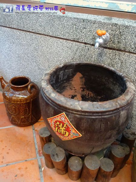 彰化田尾‧藏匿在花園裡的古厝咖啡廳~「窄巷」-窄巷咖啡 彰化田尾‧藏匿在花園裡的古厝咖啡廳~「窄巷」-窄巷咖啡