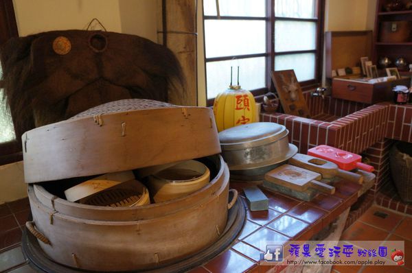 彰化田尾‧藏匿在花園裡的古厝咖啡廳~「窄巷」-窄巷咖啡 彰化田尾‧藏匿在花園裡的古厝咖啡廳~「窄巷」-窄巷咖啡