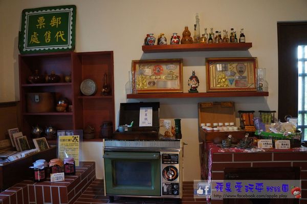 彰化田尾‧藏匿在花園裡的古厝咖啡廳~「窄巷」-窄巷咖啡 彰化田尾‧藏匿在花園裡的古厝咖啡廳~「窄巷」-窄巷咖啡