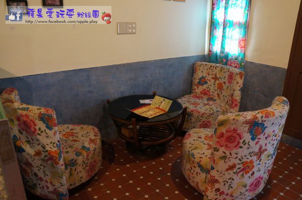 彰化田尾‧藏匿在花園裡的古厝咖啡廳~「窄巷」-窄巷咖啡 彰化田尾‧藏匿在花園裡的古厝咖啡廳~「窄巷」-窄巷咖啡