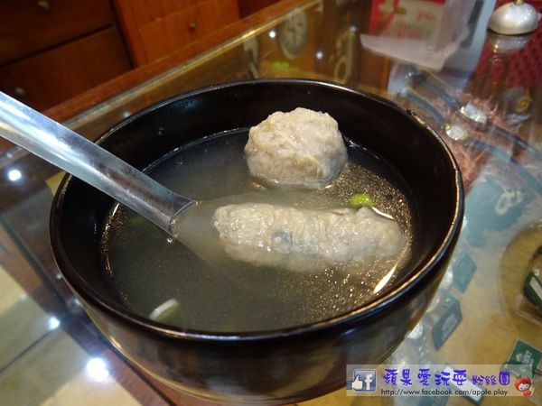 彰化員林‧把鐘錶店當麵食館~「平和堂姜家鐘錶店」-平和堂姜家鐘錶店 彰化員林‧把鐘錶店當麵食館~「平和堂姜家鐘錶店」-平和堂姜家鐘錶店