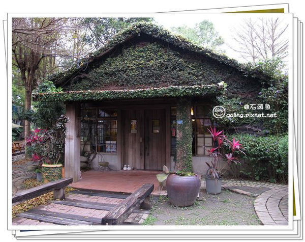 彰化田中.石頭魚鐵道平原咖啡-石頭魚鐵道平原咖啡 彰化田中.石頭魚鐵道平原咖啡-石頭魚鐵道平原咖啡