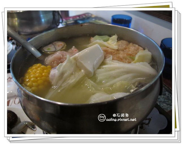 彰化田中.石頭魚鐵道平原咖啡-石頭魚鐵道平原咖啡 彰化田中.石頭魚鐵道平原咖啡-石頭魚鐵道平原咖啡