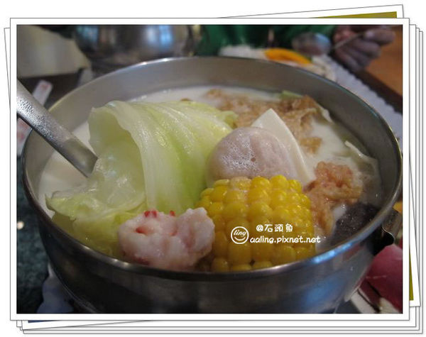 彰化田中.石頭魚鐵道平原咖啡-石頭魚鐵道平原咖啡 彰化田中.石頭魚鐵道平原咖啡-石頭魚鐵道平原咖啡