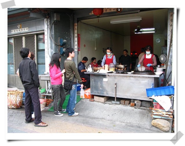 南投集集.阿嬤臭豆腐-阿嬤臭豆腐 南投集集.阿嬤臭豆腐-阿嬤臭豆腐