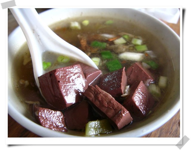 南投集集.阿嬤臭豆腐-阿嬤臭豆腐 南投集集.阿嬤臭豆腐-阿嬤臭豆腐