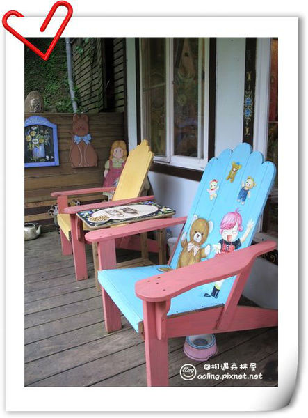 苗栗南庄.相遇森林屋-相遇森林屋 苗栗南庄.相遇森林屋-相遇森林屋