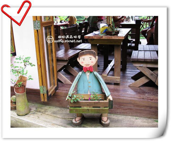 苗栗南庄.相遇森林屋-相遇森林屋 苗栗南庄.相遇森林屋-相遇森林屋