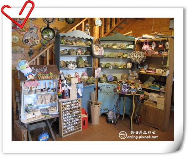 苗栗南庄.相遇森林屋-相遇森林屋 苗栗南庄.相遇森林屋-相遇森林屋