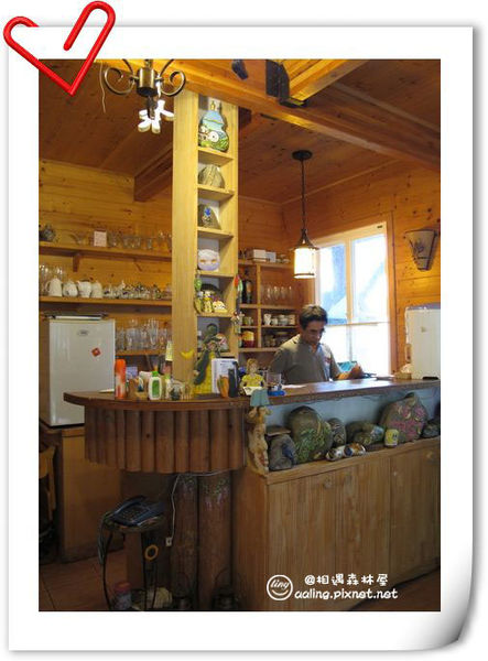 苗栗南庄.相遇森林屋-相遇森林屋 苗栗南庄.相遇森林屋-相遇森林屋