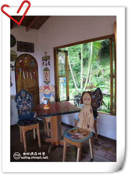 苗栗南庄.相遇森林屋-相遇森林屋 苗栗南庄.相遇森林屋-相遇森林屋