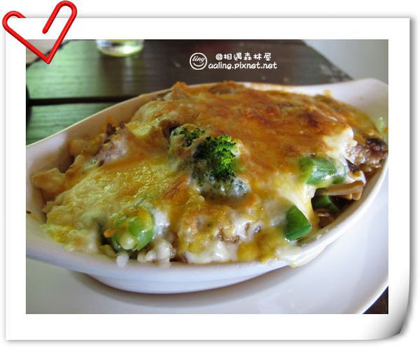 苗栗南庄.相遇森林屋-相遇森林屋 苗栗南庄.相遇森林屋-相遇森林屋