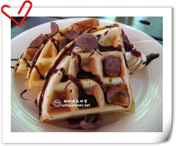 苗栗南庄.相遇森林屋-相遇森林屋 苗栗南庄.相遇森林屋-相遇森林屋