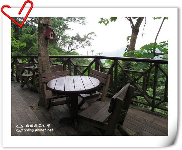 苗栗南庄.相遇森林屋-相遇森林屋 苗栗南庄.相遇森林屋-相遇森林屋