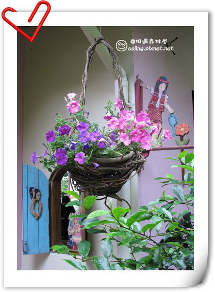 苗栗南庄.相遇森林屋-相遇森林屋 苗栗南庄.相遇森林屋-相遇森林屋