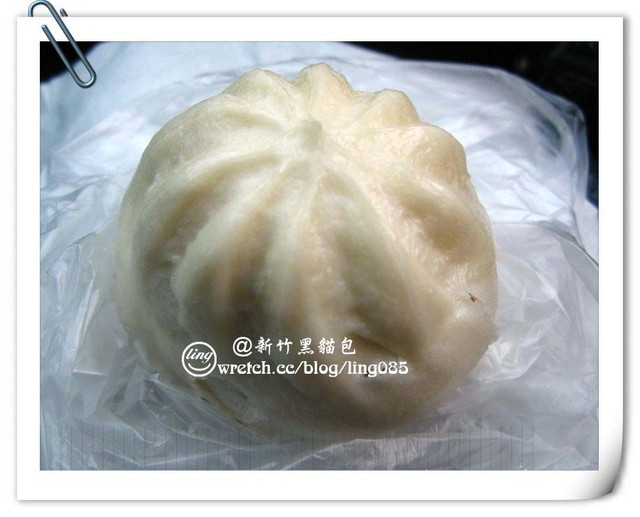 新竹市．黑貓包-黑貓包