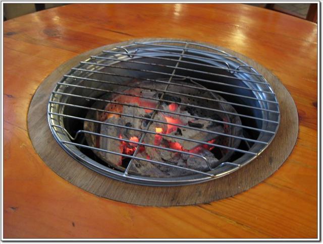 苗栗後龍．好望角蕃薯園-好望角蕃薯園