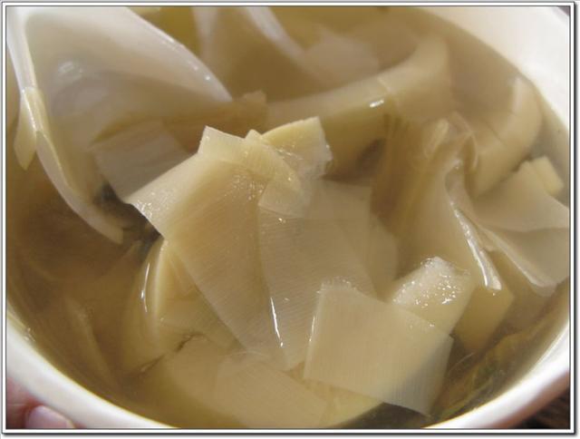 苗栗三義．黑皮臭豆腐＆龍騰斷橋-龍騰斷橋