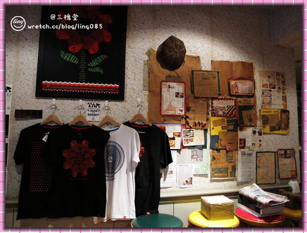 台北中正．三槐堂起司蛋糕-三槐堂