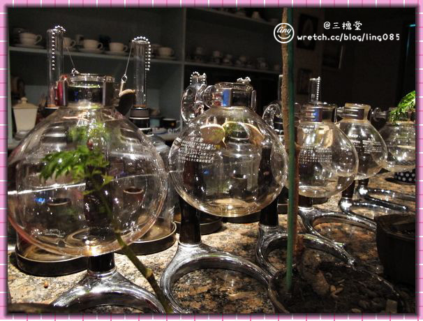 台北中正．三槐堂起司蛋糕-三槐堂