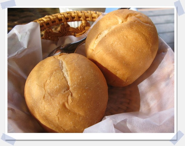 台北淡水．榕堤水灣景觀餐廳-榕堤水灣景觀餐廳