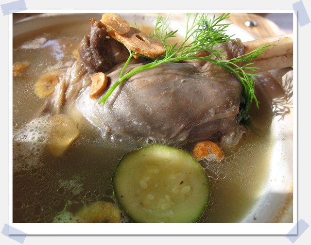 台北淡水．榕堤水灣景觀餐廳-榕堤水灣景觀餐廳