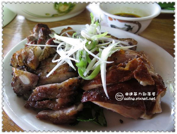 花蓮秀林．達基力部落屋-原住民風味餐-達基力部落屋