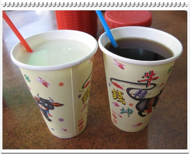 花蓮市.廟口古早味紅茶-廟口古早味紅茶 花蓮市.廟口古早味紅茶-廟口古早味紅茶