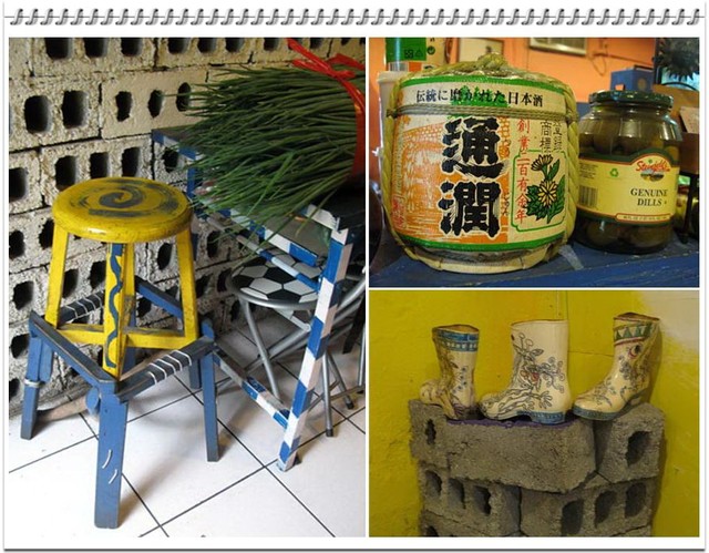 台東市.無國界創作料理廚房-無國界創作料理廚房 台東市.無國界創作料理廚房-無國界創作料理廚房