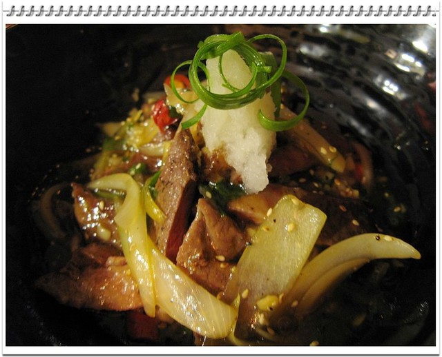 台東市.無國界創作料理廚房-無國界創作料理廚房 台東市.無國界創作料理廚房-無國界創作料理廚房