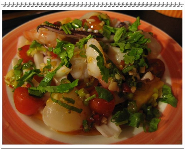 台東市.無國界創作料理廚房-無國界創作料理廚房 台東市.無國界創作料理廚房-無國界創作料理廚房