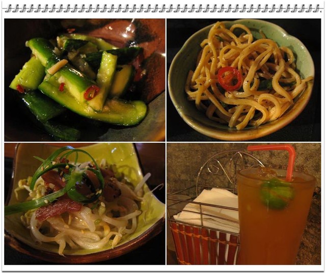 台東市.無國界創作料理廚房-無國界創作料理廚房 台東市.無國界創作料理廚房-無國界創作料理廚房