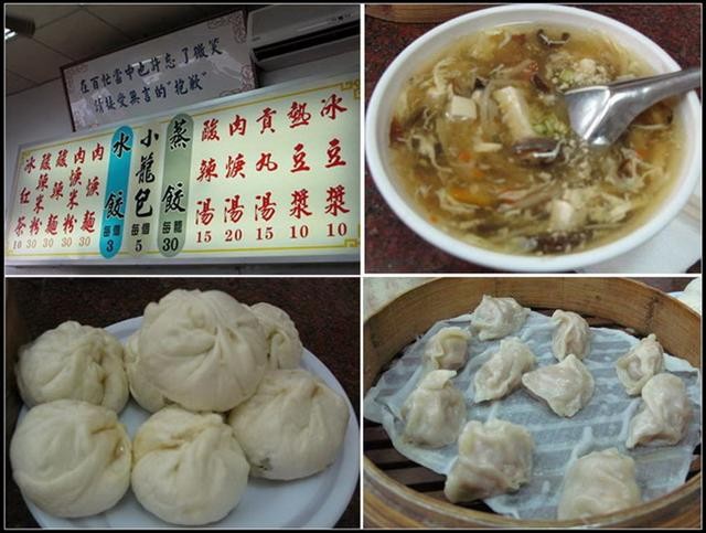 花東.美食全記錄 花東.美食全記錄