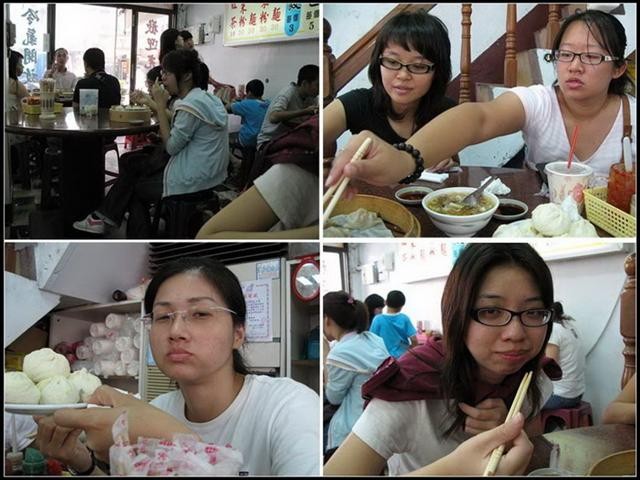花東.美食全記錄 花東.美食全記錄