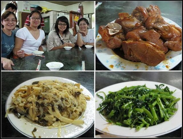 花東.美食全記錄 花東.美食全記錄