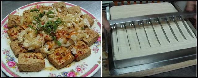 花東.美食全記錄 花東.美食全記錄