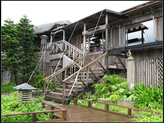 花蓮新城.原野牧場-原野牧場 花蓮新城.原野牧場-原野牧場
