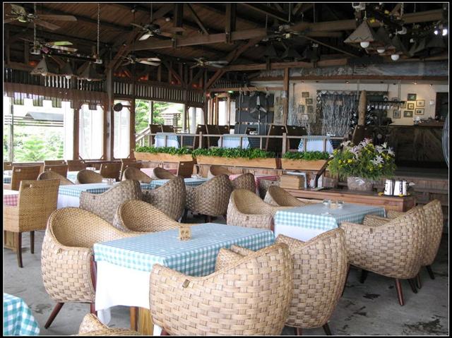 花蓮新城.原野牧場-原野牧場 花蓮新城.原野牧場-原野牧場