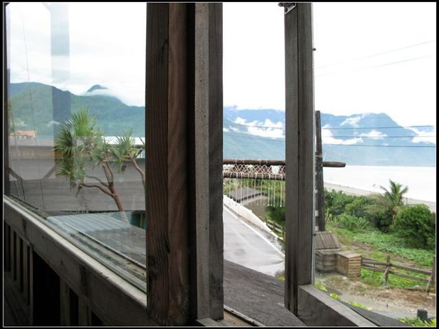 花蓮新城.原野牧場-原野牧場 花蓮新城.原野牧場-原野牧場