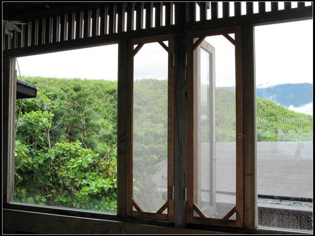 花蓮新城.原野牧場-原野牧場 花蓮新城.原野牧場-原野牧場