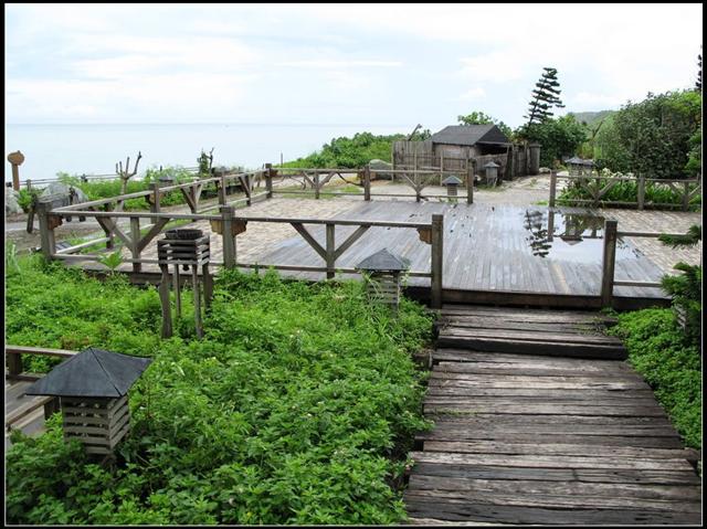 花蓮新城.原野牧場-原野牧場 花蓮新城.原野牧場-原野牧場